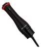 Cepillo Secador Revlon Electrico Voluminizador One-step Plus 2