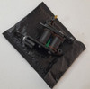 Kit Para Tatuar Inicial 0