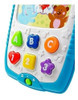 iPad De Juguete Panel Tablero De Juegos Y Actividades Bebe 1