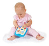 iPad De Juguete Panel Tablero De Juegos Y Actividades Bebe 2