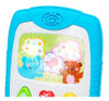 iPad De Juguete Panel Tablero De Juegos Y Actividades Bebe 4