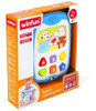 iPad De Juguete Panel Tablero De Juegos Y Actividades Bebe 7