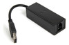 Adaptador De Fax De Computador De 56 Dados Usb 2.0 Para 7