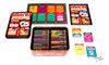 Sushi Go: Party - Mosca 1