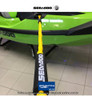 Amarra De Cais Flutuante Sea Doo Original Cabo Corda Docking 2