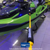 Amarra De Cais Flutuante Sea Doo Original Cabo Corda Docking 4