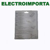 Kit Juego Puesta A Punto 3pcs - Electroimporta - 2