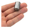 Imán De Neodimio 14x1mm (20 Unidades) 0