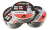 Balines Argus Premium Para Aire Comprimido 1