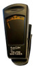 Afinador Pinza Cromatico Deviser  Jt60 Undergroundweb 2