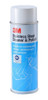 Limpia Acero Inoxidable 3m Steel Cleaner Tamaño Grande 600gr 0