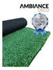1,50 X 6,00 Mts Sintético Standard 15 Mm Ambiancedeco 2