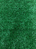 1,50 X 6,00 Mts Sintético Standard 15 Mm Ambiancedeco 3