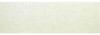 Arabescos Blancos Brillo Y Mate 20x60 0