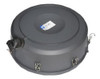 Tampa Filtro De Ar  Stralis 330 360 380 400 4 42554030 0