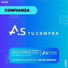 Luz De Noche Recargable Usb 3 Funciones Portable 4