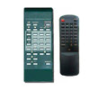 Control Remoto Tv Compatible Sharp 98 Zuk 0