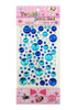 Strass Autoadhesivos/piedritas/maquillaje/decoración 1