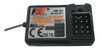 Receptor Flysky Rc 3ch Fs-gr3e Ph Ventas 1
