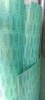 Material Para Juntas Tipo Klinger X1,5mmesp 1m2 1