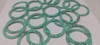 Material Para Juntas Tipo Klinger X1,5mmesp 1m2 3
