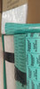 Material Para Juntas Tipo Klinger X1,5mmesp 1m2 4