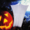 84'' Colgante Fantasma Halloween Miedo Partido Apoyos Espelu 2
