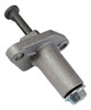 Tensor Cadena Distribucion Yamaha New Crypton 110 2