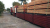 Tirante 1x10 Pino Elliotis Precio Xpie Bruto, Escobar 3