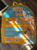 Gimnasio Bebés Toys Rainbow 1