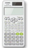 Calculadora Científica Avanzada Casio Fx-115esplus2 Ver2 0