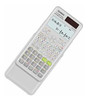 Calculadora Científica Avanzada Casio Fx-115esplus2 Ver2 1