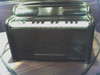 Antiguo Organo Magnus Harmonica 0