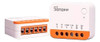 Sonoff Mini R4 Extreme Interruptor Smart Wifi Domotica 0