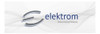 Sonoff Mini R4 Extreme Interruptor Smart Wifi Domotica 4