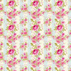 Eq Arte Laminas De Decoupage 05 - 510 0