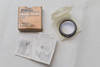 Nikon L37 Filtro Para Camara Nikon L35 Af2 Ad2 0
