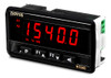 Indicador Universal Novus N1540 Bivolt 90~240vac 0