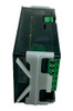 Indicador Universal Novus N1540 Bivolt 90~240vac 3