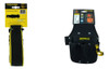 Kit Porta Herramienta Mediano T92 + Cinto T95 50mm Toolmen 0