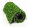 Césped Sintético Artificial Ideal Decoración Precio Por M² 0