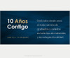 Grabados De Varios Tipos En Placas 2