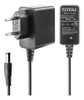Cargador De Batería Litio, Para Baterías Total S12 De 12v 1