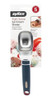 Cuchara Zyliss En Acero Inoxidable Para Helado Súper Oferta 3