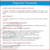 Adhesivo Sellador Pegamento Estanco P/ Caños Ip54 Pasa Ip65 5
