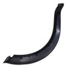 Moldura Para-lama Esquerdo Freelander 1 2006 1