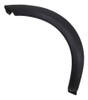 Moldura Para-lama Esquerdo Freelander 1 2006 2
