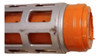 Combo 4 Armas De Juguete Para Compartir 4