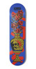 Lemmo Copa Deck Tabla Skate Maple Medida 8 0