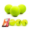 Paquete De 3 Pelotas De Tenis - Económicas 0